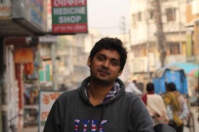 shvn0000's profile picture. 