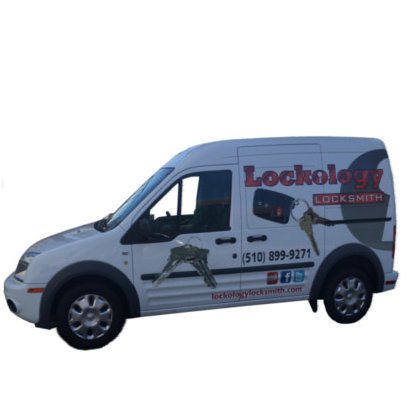 Oakland based certified locksmith.
Commercial & automotive experts.