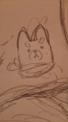 mero_pcpc's profile picture. 