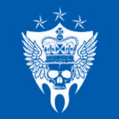 三代目JSoulBrothersの応援アカウントです。よかったらフォロー＆リツイートお願いします。