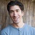 Jason Augustine (@jasonaugustine_) Twitter profile photo Jason Augustine (@jasonaugustine_) Twitter profile photo