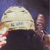 AbdulAziz AlAfifi (@azizalafifi) Twitter profile photo AbdulAziz AlAfifi (@azizalafifi) Twitter profile photo