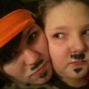 Teresa Roark - @TessaDee - Twitter