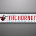 The Hornet Newspaper (@thehornetonline) Twitter profile photo The Hornet Newspaper (@thehornetonline) Twitter profile photo