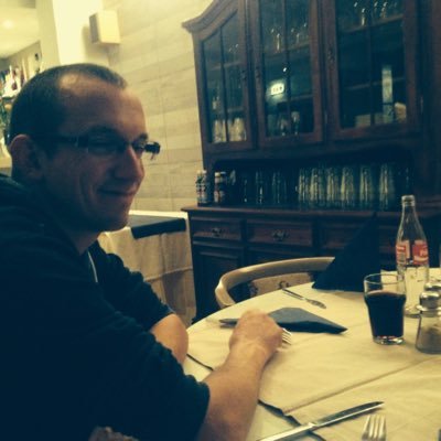 jockepp's profile picture. 