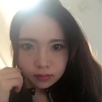 Bao Jing(@Bao_Jing_London) 's Twitter Profile Photo