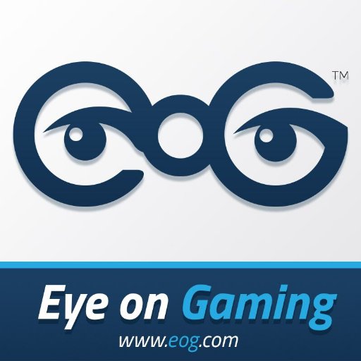 The official Twitter account of Eye on Gaming, a sports forum and sports news site. Enter handicapping contests and get news on promos!