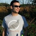 James Arrington - @jwdanperci - Twitter