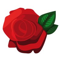 その他 RULE of ROSE FantasyBox – Tagged 