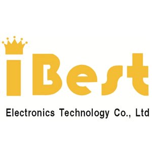 iBest manufacture and export mobile phone accessories for many years, including phone cases, chargers, cables, protectors, phone holders, power banks, etc.