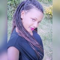 Maria01594878's profile picture. 