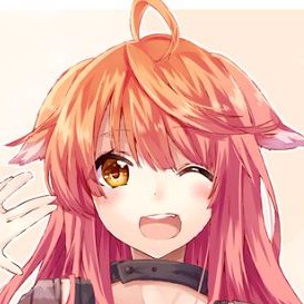 Some people hit other people with sticks, I personally prefer drums! ||Doggy eared Faunus||RWBYOC||Non/Lewd||