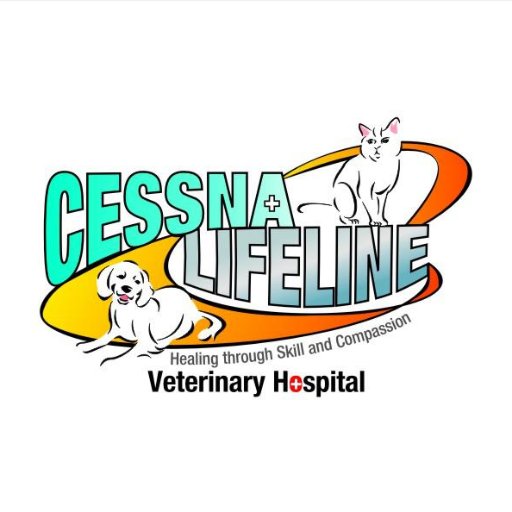 Dr. Pawan Kumar, 
Veterinarian & Founder, 
Cessna Lifeline Veterinary Hospital.
Bengaluru, Gurgaon, Mumbai