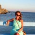 nilay (@nilaycitak) Twitter profile photo nilay (@nilaycitak) Twitter profile photo