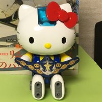 たると上校 (@colonel_taruto) 's Twitter Profile