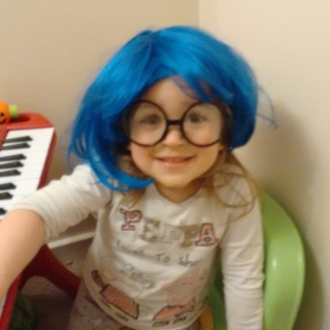 emmatdedman1's profile picture. 