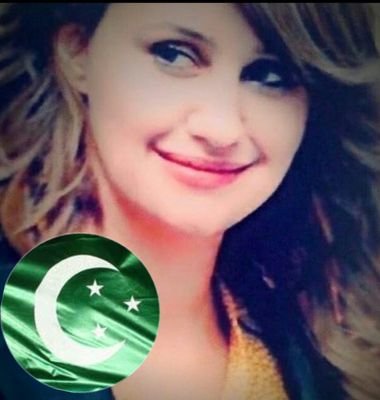 enji_m78's profile picture. (لا أدافع عن أشخاص.
قلمي و فؤادي و روحي فداء لمصر فقط)
محرر الخارجي في الإخبارية ، كاتبة في  المصريون ، باحثة في المعهد المصري للدراسات   الاستراتيجية سابقا