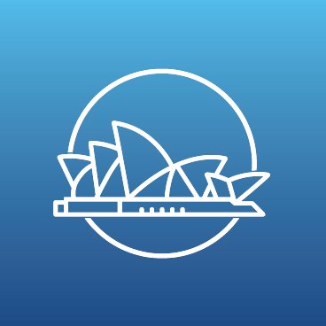 Dr George Mayson is one of the leading Certified #CosmeticSurgeons in #Australia, always at the forefront of new technologies in #CosmeticSurgery.