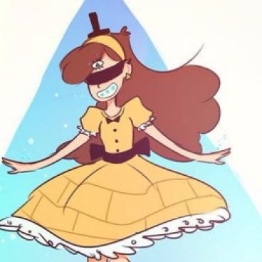 Heeya! This is Dania Pines Cipher! Sisy of Claire P. Cipher!
Non lewd
New to RP