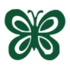 preetideveloper's profile picture. Preeti developers leading real estate developers in Bangalore,Mysore & Anantapur region of  Andra Pradesh