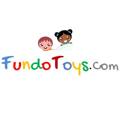 fundotoys's profile picture. Education Toys for kids.Teaching Engineering, Science,Chemistry,Physics with the help of funfilled exciting toys