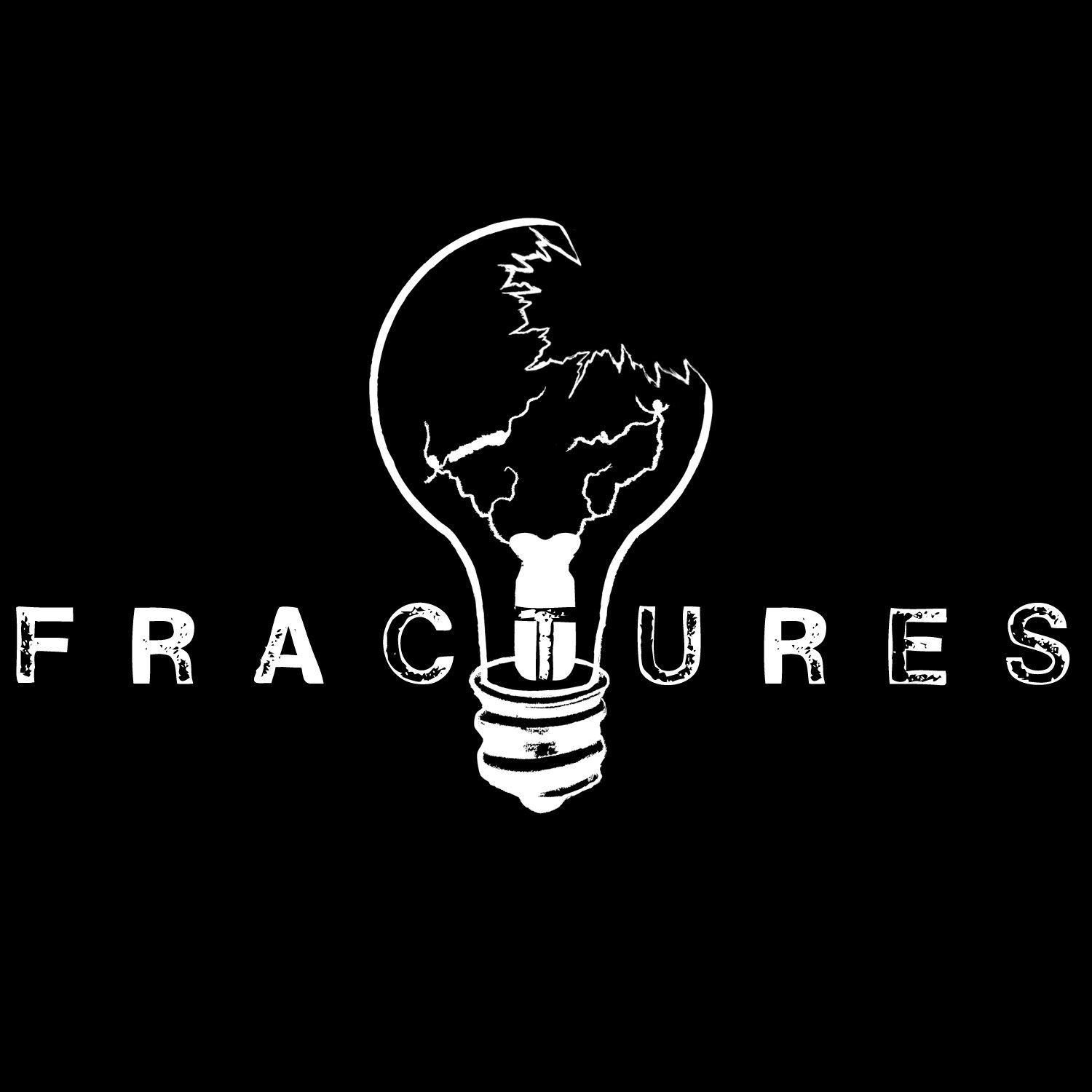 FRACTURES is an online exclusive anthology of short horror films.