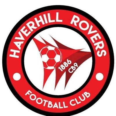 Is a Snowmonkey, Haverhill Rovers supporter, HRFC barstand boy / season ticket holder, Liverpool Fan, Seahawks Fanatic, Beer lover