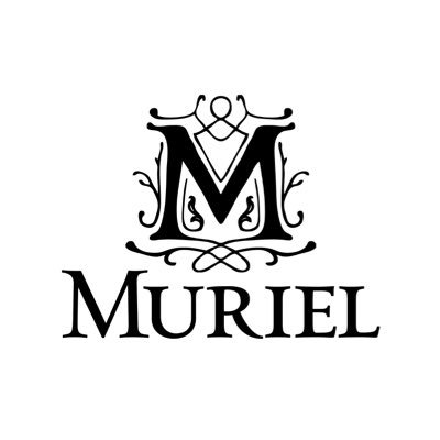 Muriel Design, Bespoke #wallpaper #design and Animated Wallpapers by award winning #artist and #designer @s_j_palmer