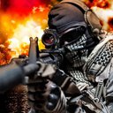 Free CoD Points - @AureliaRhodes9 - Twitter