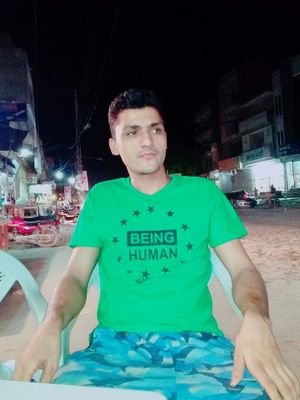 Aftabnawaz19's profile picture. Sports Fitness