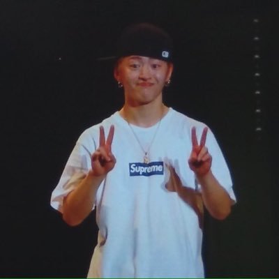 魔法使い太郎ちゃん Swkdg5oomvbbodu Twitter 魔法使い太郎ちゃん Swkdg5oomvbbodu Twitter