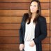 Jamie Dunlop Khau (She/Her)-Wellbeing Advocate (@jamiekhau) Twitter profile photo Jamie Dunlop Khau (She/Her)-Wellbeing Advocate (@jamiekhau) Twitter profile photo