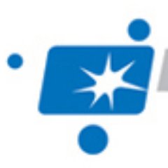 Ruinuo_medical's profile picture. My name is Peter Liu, the export director of Hebei Ruinuo Medical Instrument Co.,Ltd. I like traveling and making friends.