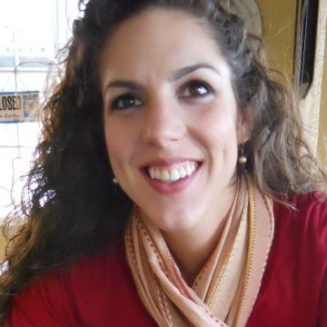 RebeccaSackett's profile picture. | Mother | Teacher | Leader |
always advocating for students and teachers