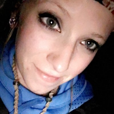 J_Fouchhh's profile picture. 