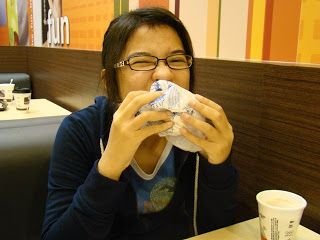 hanakohanada's profile picture. 大学生です