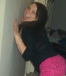 PinkSugar2010's profile picture. well im 23 I live in Peterborough with my boyfriend..I am so excited for summer