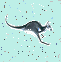Male, widowed Nov-2021, solopreneur. Interested in crypto and online puzzles, Pet cat,  doug9694@gmail.com. Modest living. Older small home in small town Mich.