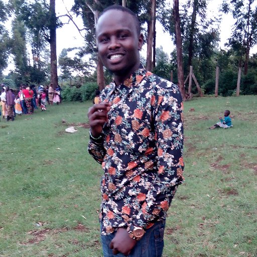 bon unda civilisation bur planted in salvation,numba one 2 ten loving all men,don care about tribal cz evryone is special|teacher|upkaming emcee