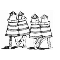 Gauche (@getwithgauche) Twitter profile photo