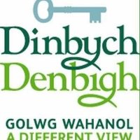 Dinbych (Denbigh)(@Dinbych_Cymru) 's Twitter Profile Photo