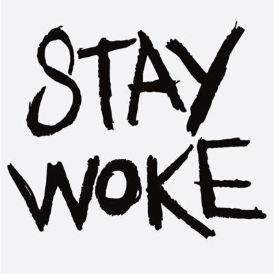 An attempt to educate the majority in speaking truth to power and fighting for whats right. Never normalize the hate, united we will defeat neoliberals & trump!