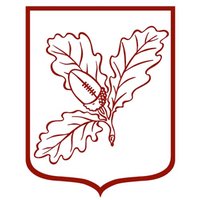 Surrey Rugby Schools (@surreyrugbysch) 's Twitter Profile