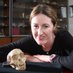 Dr Rachelle Keeling (@rachellekeeling) Twitter profile photo Dr Rachelle Keeling (@rachellekeeling) Twitter profile photo