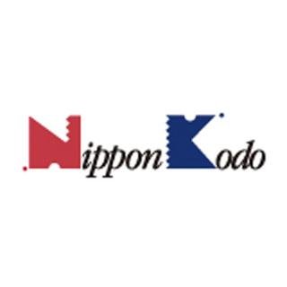 nipponkodo_jp Profile Picture