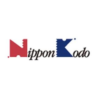 お線香、お香、さだきちでおなじみの【日本香堂 公式Twitter】です。
旬な香り、新商品、イベント情報、担当者の日常などをゆる～くつぶやきます。
気軽にフォローしてくださいね✨