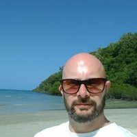 Toby Gallagher (@tobygallagher6) 's Twitter Profile Photo Toby Gallagher (@tobygallagher6) 's Twitter Profile Photo