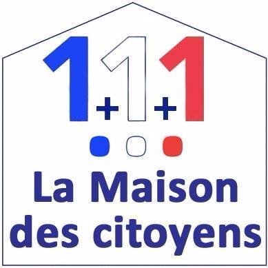 Sur une idée d'@AlexandreJardin, Ceux qui ne vote plus, qui vote blanc ou qui vote contre, il est temps de se compter |+1| dans le Sud Vendée