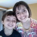 Mark Freel (@mwfreel) Twitter profile photo