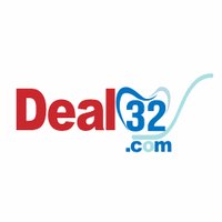 Deal32.com(@Deal32dotCom) 's Twitter Profile Photo